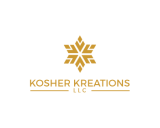 /public/logoimage/1580013784kosher logocontest 2.png